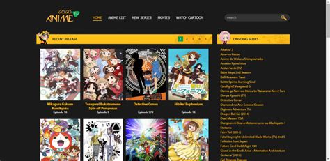 best hentai webs|Top 10 Best Hentai Streaming Websites